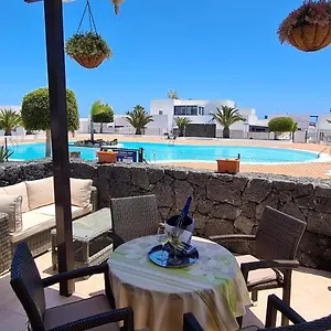 Casa Aitana Holiday home