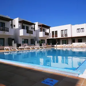 Do Maio Holiday home