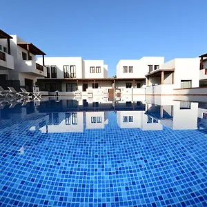 Residencial Noray Duplex 26 Holiday home