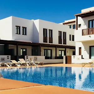  Сasa de vacaciones Noray Gold