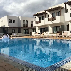 Noray Swan Holiday home