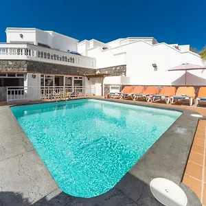 Ramos Uno Villa